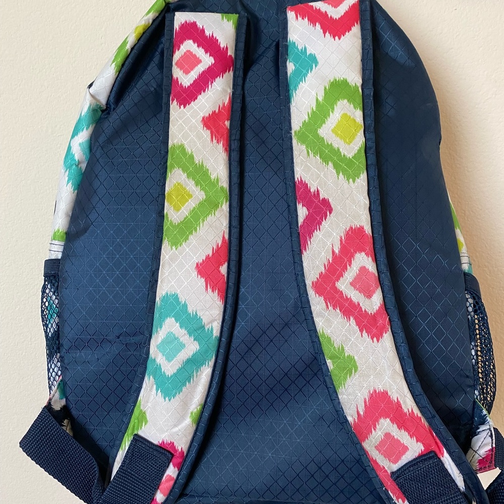 Thirty One Backpack - Picture 5 of 8
